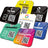 Plaque NFC Connect Réseaux Sociaux