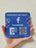 Plaque NFC Connect FaceBook
