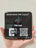 Plaque NFC Connect TikTok